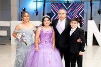 #2597 JOEL CORTEZ 17 JUNIO