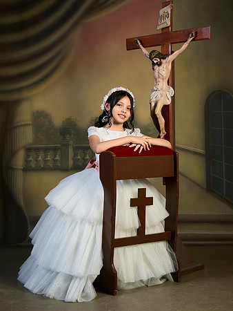_MA_1168--28 JUNIO 2025--#13497 de Myrna Briones (PC)