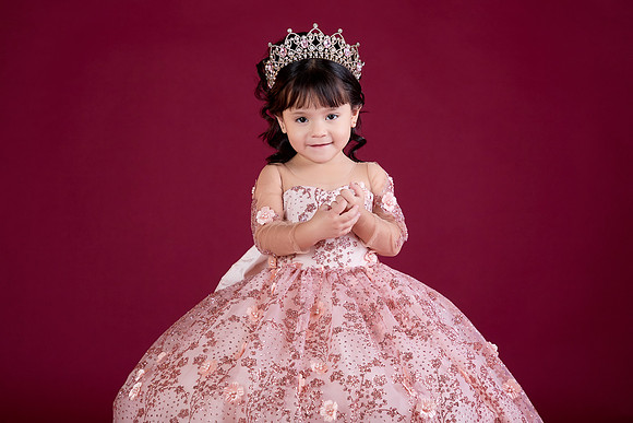 28 SEPTIEMBRE #16608 OLIVIA ROBLES _MG_8824