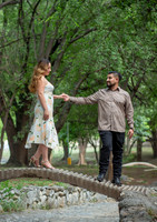 BIOMBO 9 #26796 LEONEL MTZ_ED_9487