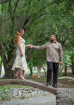 BIOMBO 9 #26796 LEONEL MTZ_ED_9487