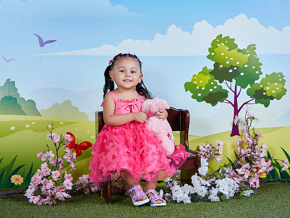 #16569 VIRIDIANA SALAZAR_T7_0415