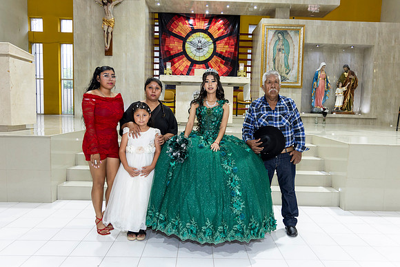 12 JUL 25 #25962 MIRIAM SALAS _CTR0103