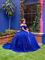 4496 #5935 MA. DE JESUS BUENO C