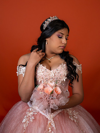 101222_JOHANA MTZ #23496_I1A5321-33