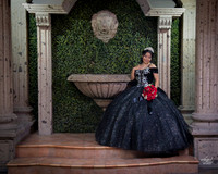 _P3A8602 #25094 MARIA ORTIZ