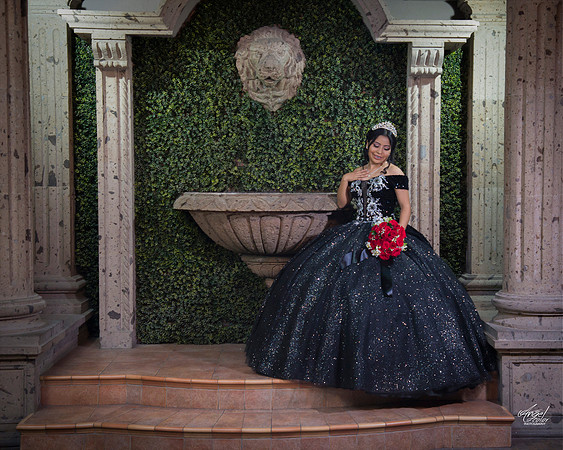 _P3A8602 #25094 MARIA ORTIZ