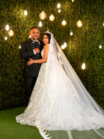 #26050 LOURDES GUTIERREZ BODA-VERO Y EDGAR-4930