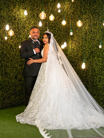 #26050 LOURDES GUTIERREZ BODA-VERO Y EDGAR-4930