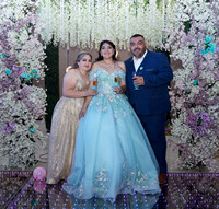 #13091 MARISOL CASARES 18 MAYO
