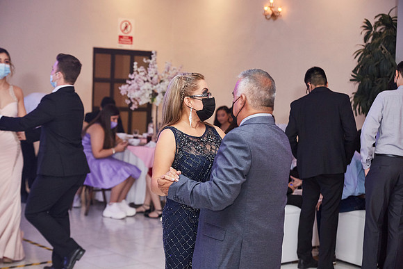 _MH_8665