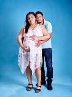_MG_7761#16771-MAXIMA CRUZ( MATERNIDAD )MIG-Recuperado