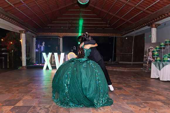12 JUL 25 #25962 MIRIAM SALAS _CTR0279