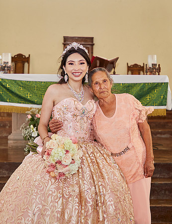 14-07-21 CRISTINA EGUIA # 2210_MG_0208