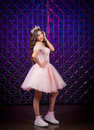 #26427 ISABEL HERNANDEZ-3188