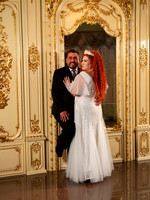 05 OCT 24 JORGE LUIS GONZALEZ #25870 - _K1A6386