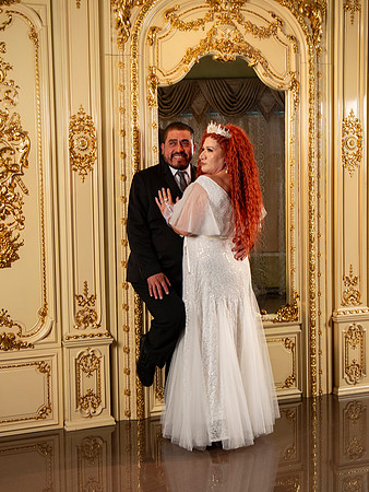05 OCT 24 JORGE LUIS GONZALEZ #25870 - _K1A6386