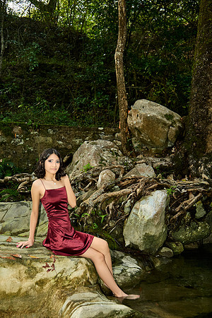 #16293 HILDA MARGARITA (19-12-24)_T7_6788