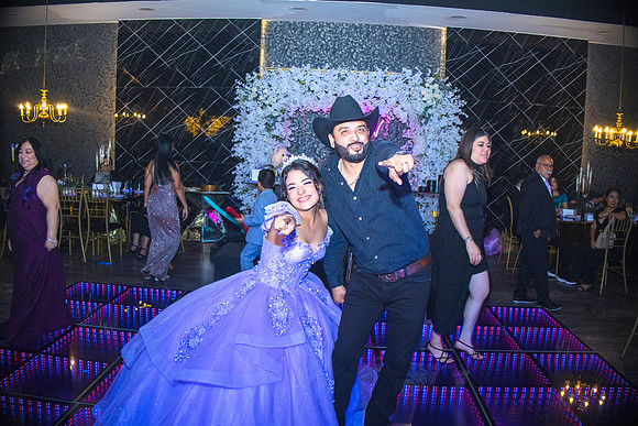 _MG_9040