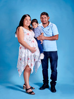 _MG_7743#16771-MAXIMA CRUZ( MATERNIDAD )MIG