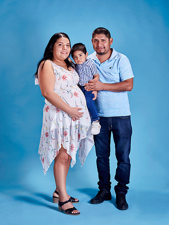 _MG_7743#16771-MAXIMA CRUZ( MATERNIDAD )MIG