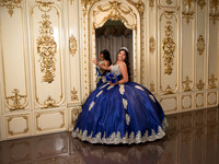 IRANIA ISELA #25207-0342