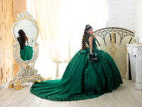 22 ABRIL 2025 MIRIAM SALAS #25962-6280