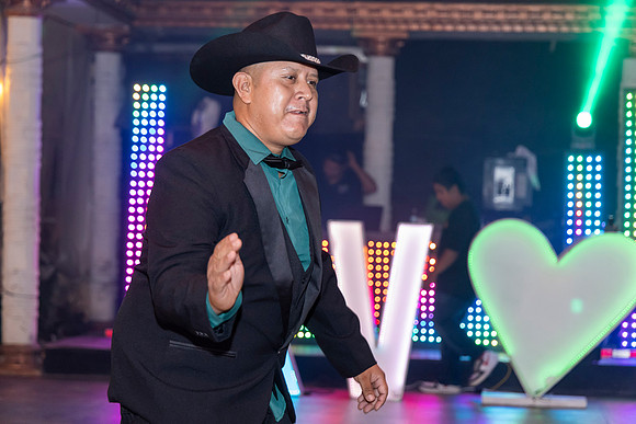 12 JUL 25 #25962 MIRIAM SALAS _CTR0337