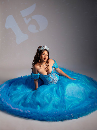 #26458 MELANY CAROLINA DEL VALLE-1582