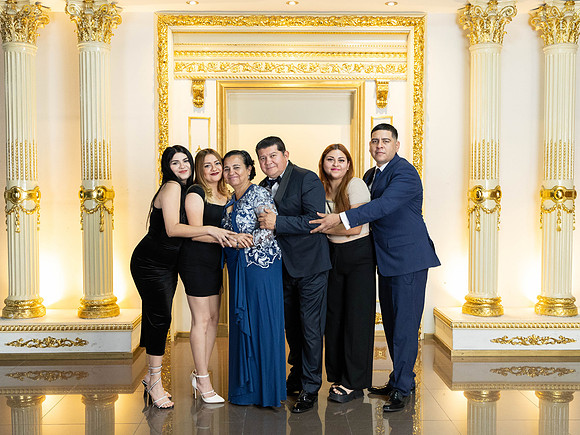 24-11-24 #26039 JORGE ALONSO ZABRANO _U2A0273