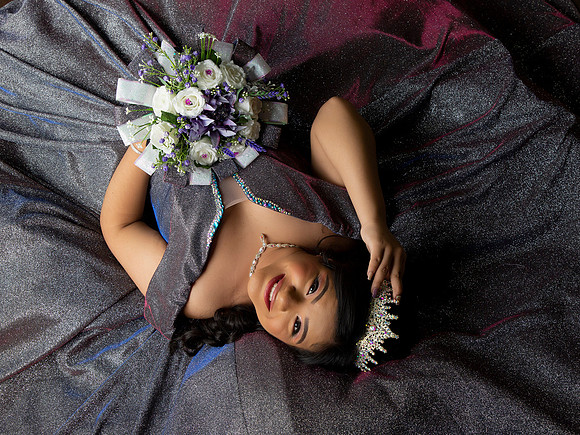 04 ENERO 2025 #25576 CLAUDIA GZZ XV-9768