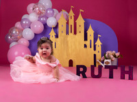 11 OCTUBRE 2024 DEISY CAROLINA ROJAS #25943-2538