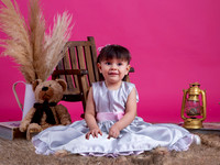09 MAYO 2024 STEPHANIE ANDRADE RAMIREZ #24806-4528