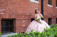 HILDA MORENO #8170-9341