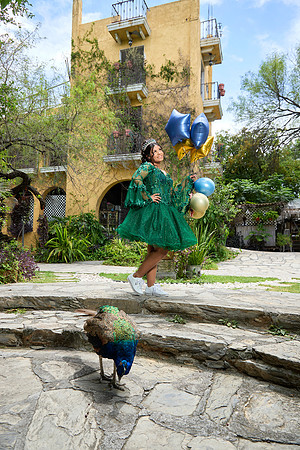 15 AGOSTO #16640 ERIKA LAZARIN_MG_6279