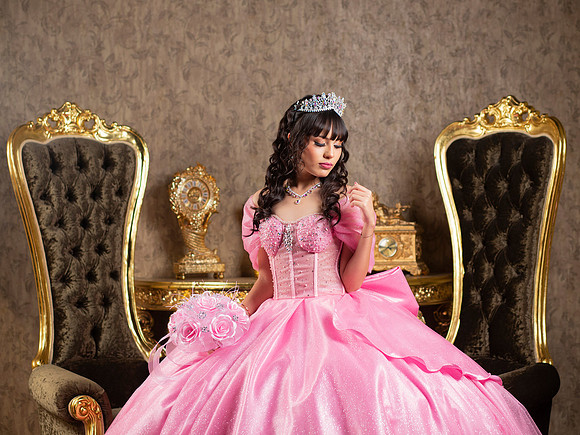MYRIAM YULIANA #25949-8852