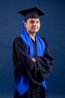 15 JULIO 2024 SESION GRADUACION -2774