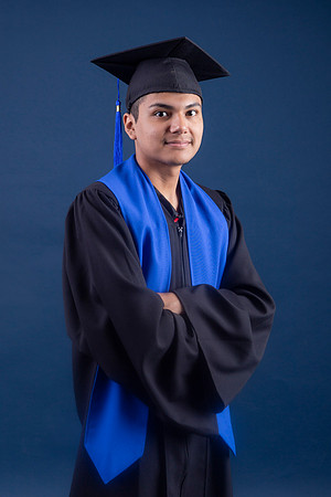 15 JULIO 2024 SESION GRADUACION -2774