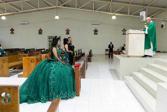 12 JUL 25 #25962 MIRIAM SALAS _CTR0036