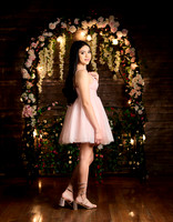 _MG_4347--# 13295 ANA LAURA MUSIÑO (SRITA)--