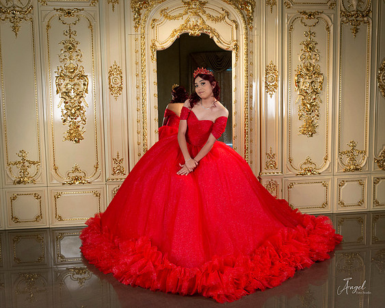 8x10 16 ABRIL 2025 #26293 DULCE LONGORIA-6001