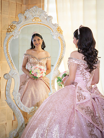 #25860 MARIA RIVERA CRUZ (XV)-0515