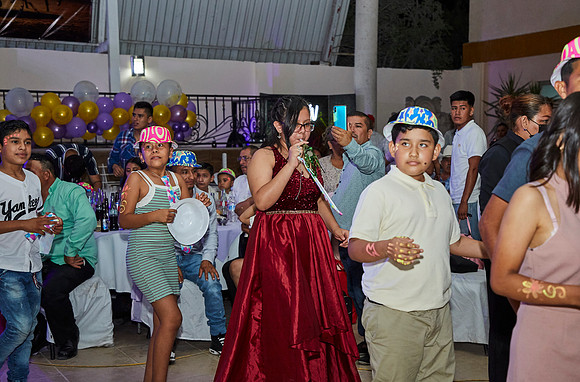 18-06-22 NOHEMI RDZ #2462_CTR0045