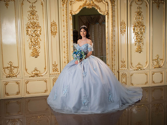 -25888 MAYRA ALEJANDRA (XV)-46