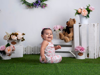 20 AGOSTO 2024 ALYA HENANDEZ #25529-8456