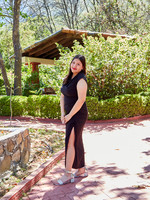 #16723-JAVIER SAUCEDO(XV)(ESTANZUELA)(11-04-2025)MIG-_MG_1297