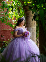 #26578 DORA RIVERA_ED_8558