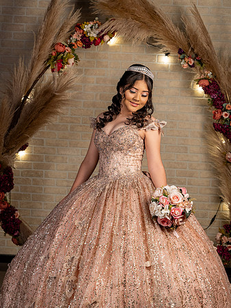 #26165_SANDRA_LUZ_PABLIN_SOLIA_K6_8115