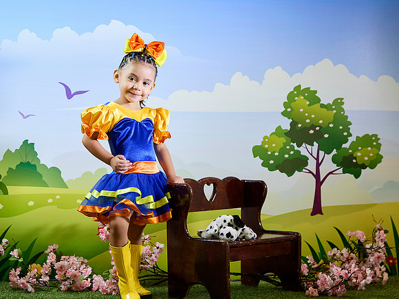 27 AGOSTO #16657 LAURA JANETH LUNA ROBLES_T7_2996