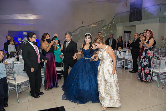 JES_0596